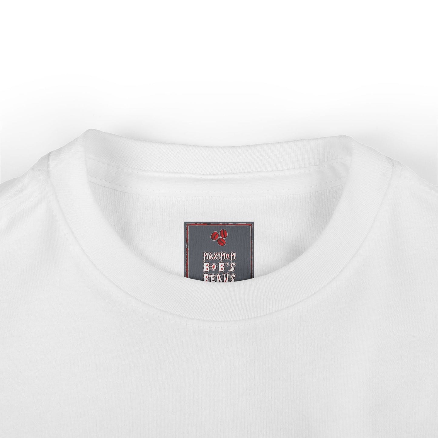 I Love to POO Infant Jersey Tee