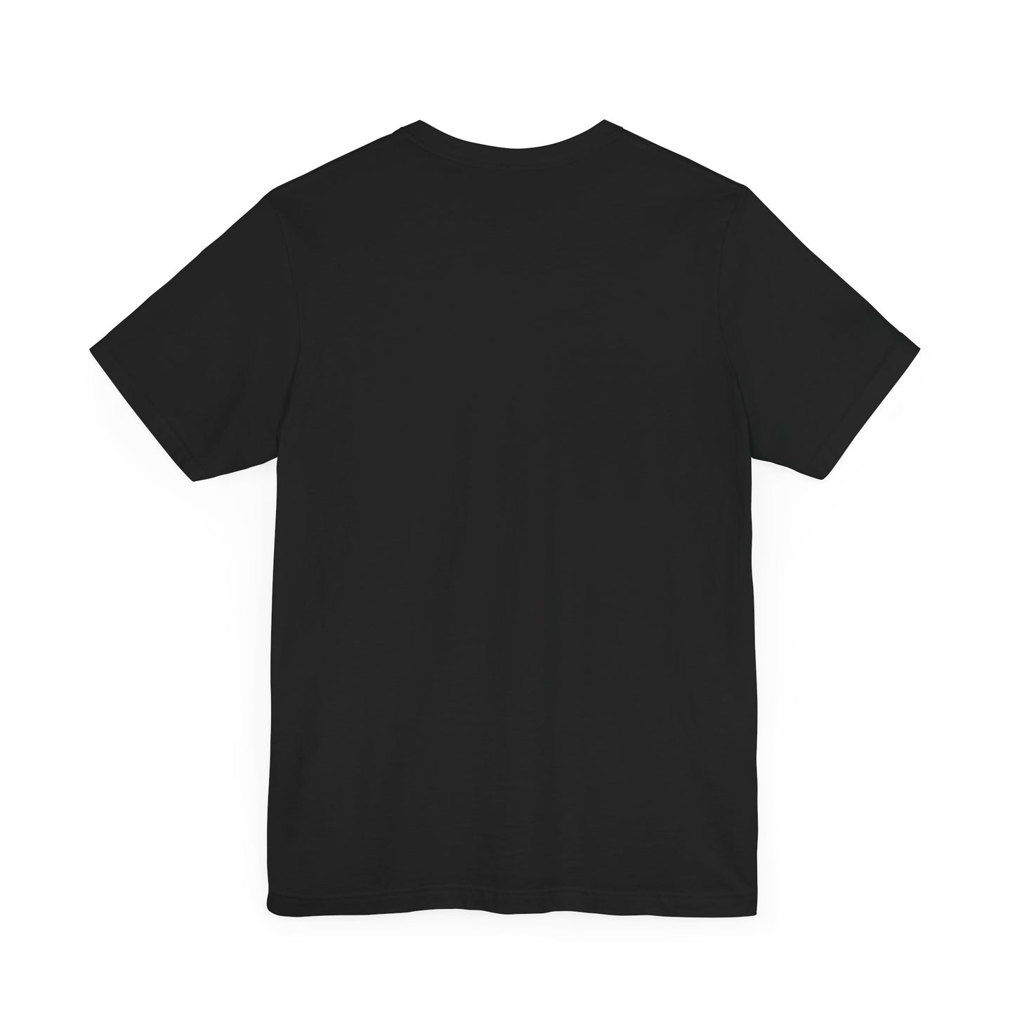 Baristas In Hell Shirt