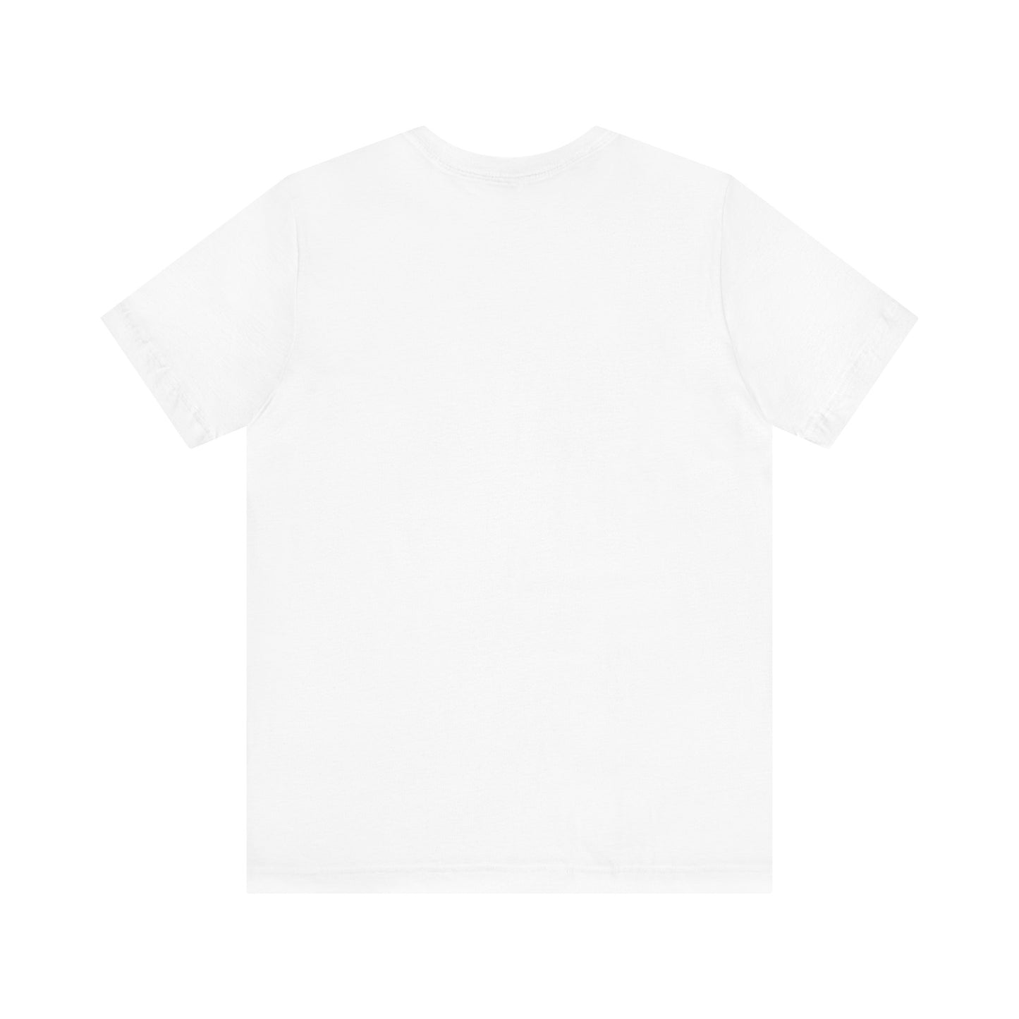 Baristas In Hell Shirt