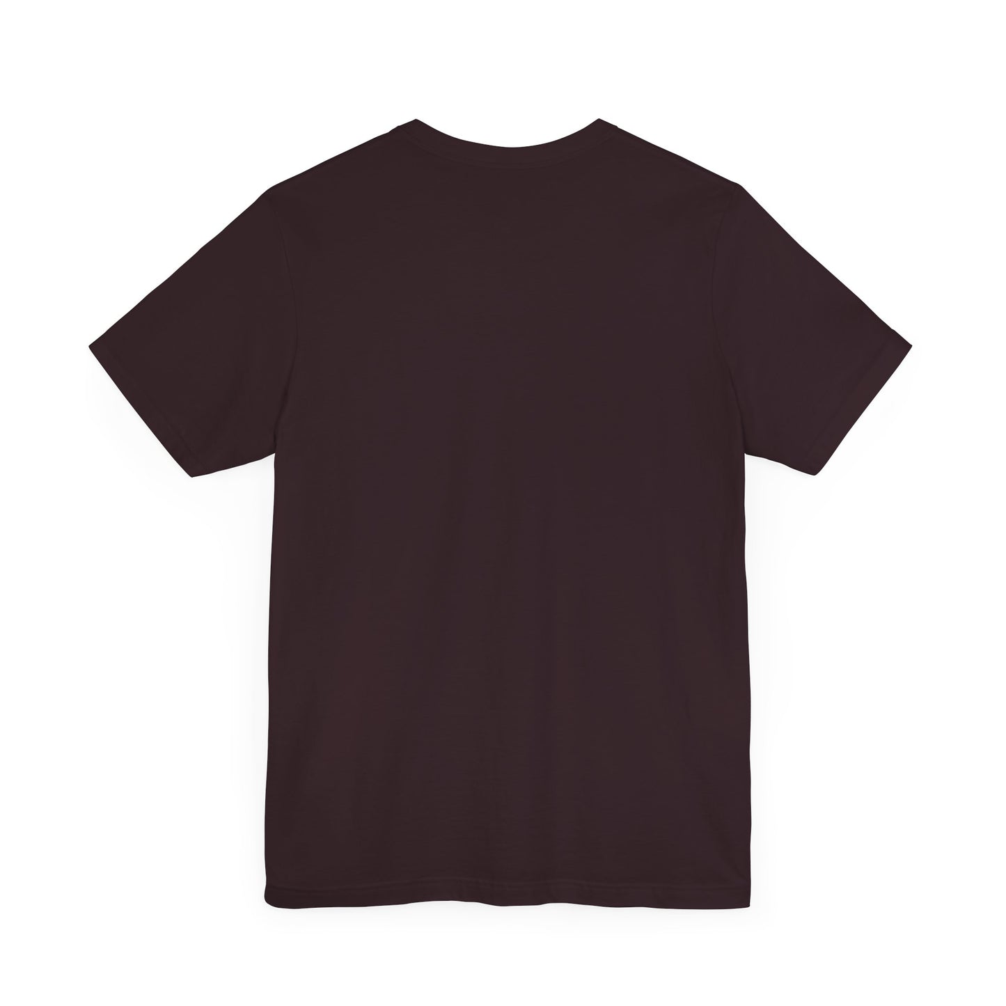 Caffeine, Not Murder Shirt