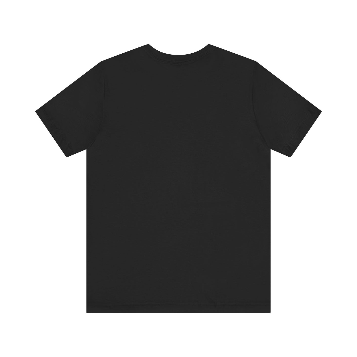Baristas In Hell Shirt