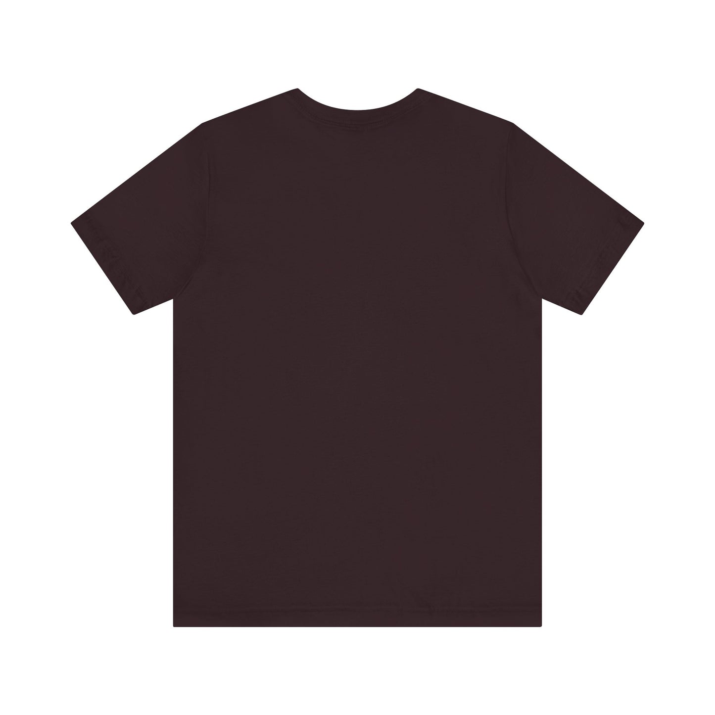 Caffeine, Not Murder Shirt