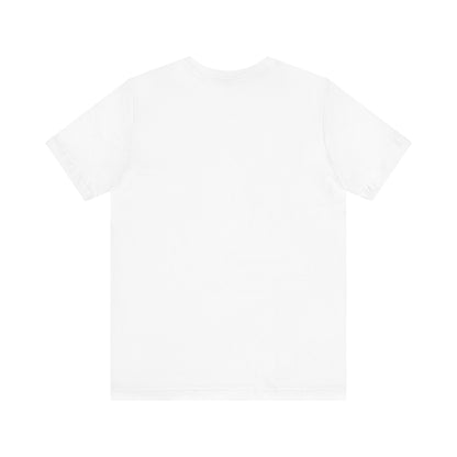 Baristas In Hell Shirt