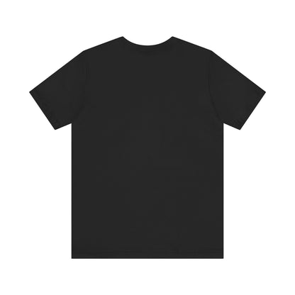 Baristas In Hell Shirt