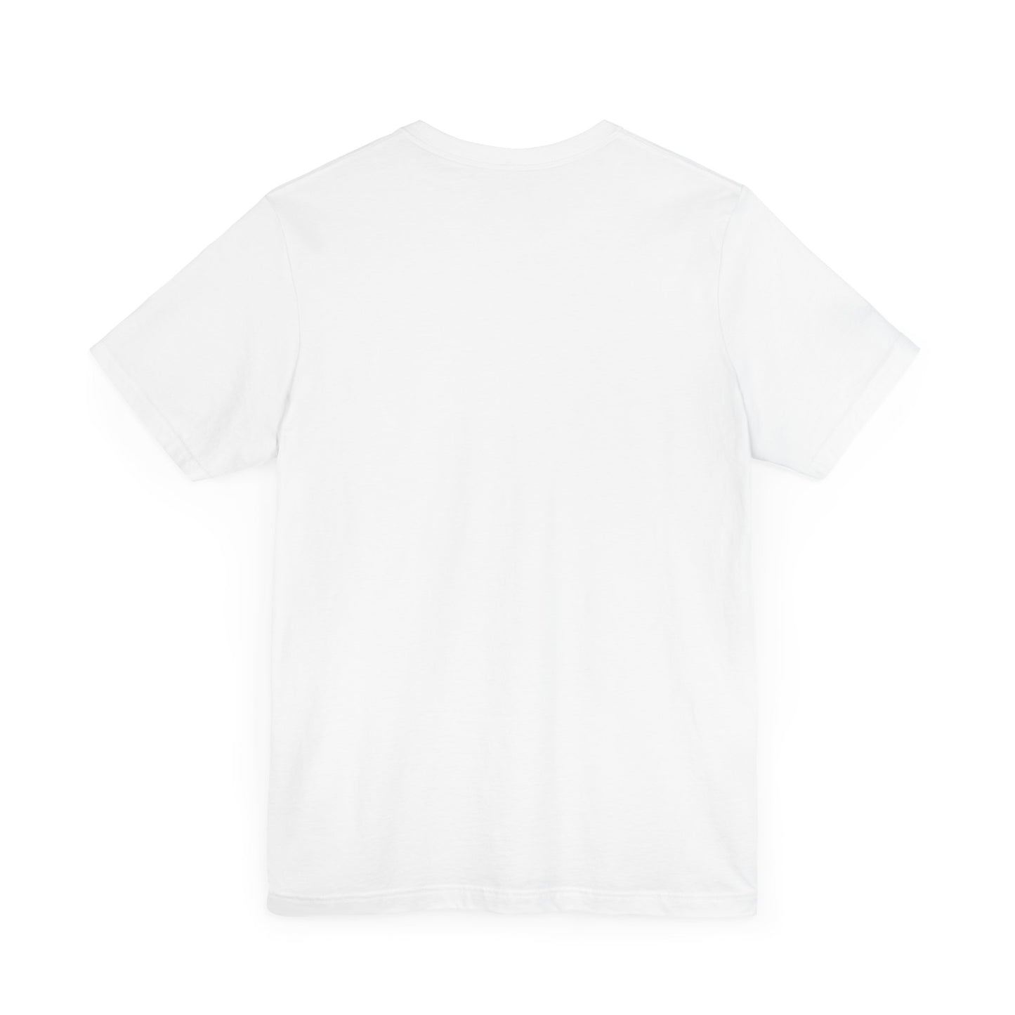 Slab Man Stockyard Skinners T-Shirt