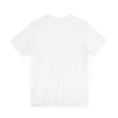 Slab Man Stockyard Skinners T-Shirt