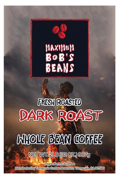 Dark Roast