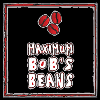 Maximum Bob's Beans